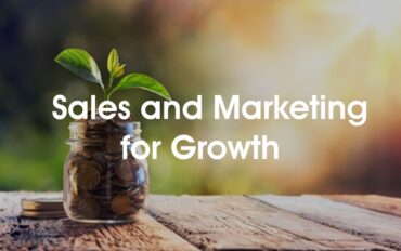 https://cdn.twib.online/storage/2017/12/Sales-Marketing-For-Growth-800x300.jpg
