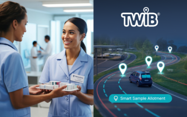https://cdn.twib.online/storage/2025/05/a-clean-split-screen-product-and-lifesty_2yQjCedXRQKYQNhfzJL3tg_PQzXb6VDS_y1U_Z1fiwqaQ-800x300.png
