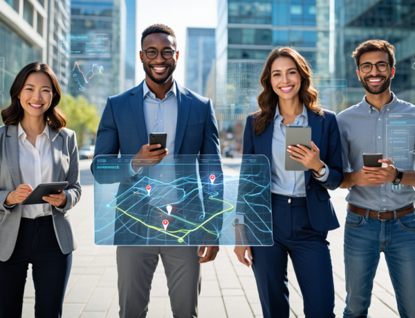 Insurance lead generation