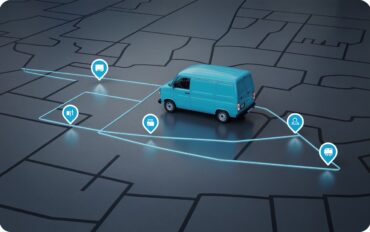 https://cdn.twib.online/storage/2025/06/a-delivery-van-on-an-indian-city-map-wit_-Asf0RYnQwyYhwECQ4xpAg_JaR30MgSS6ubnjOsI3G33g-800x300.jpeg